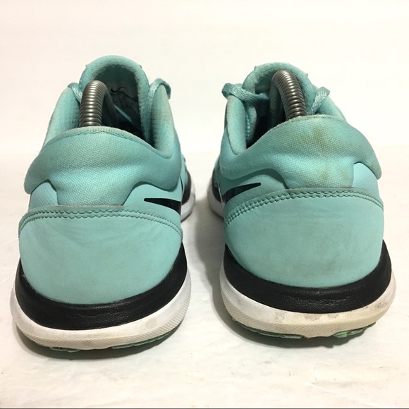 Nike Flex 2015 RN Run Running Shoes Womens Size 10 - Picture 2 of 7